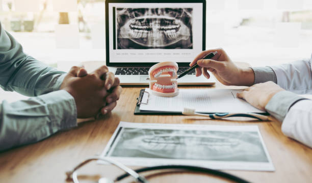 Best Dental X-Rays and Imaging  in Baldwinsville, NY